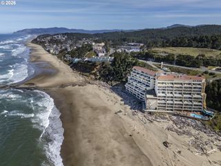 4009 Sw HIGHWAY 101 221, Lincoln City, OR 97367