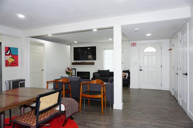 35037 Begonia Street, Union City, CA 94587