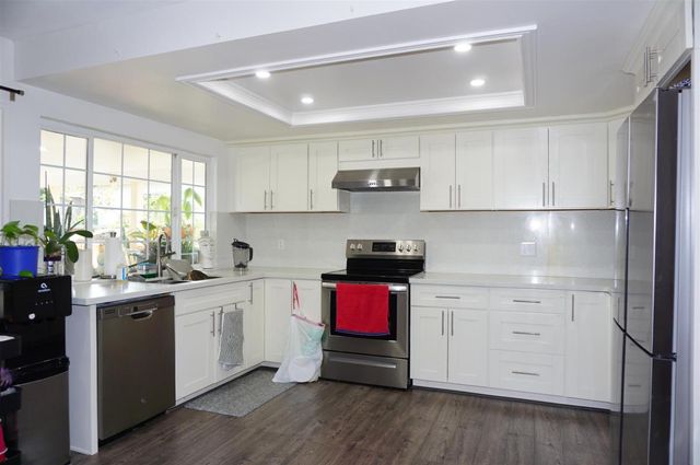 35037 Begonia Street, Union City, CA 94587