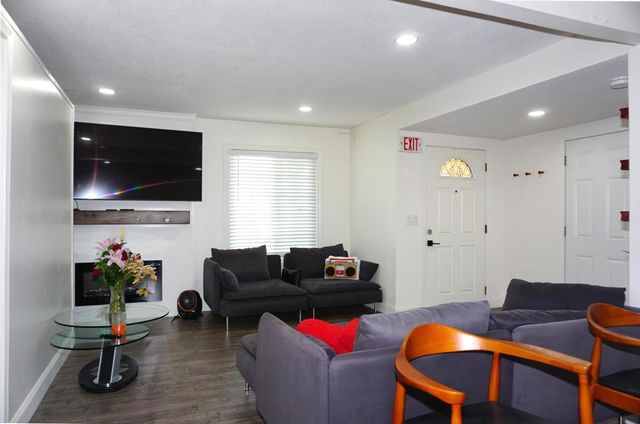 35037 Begonia Street, Union City, CA 94587