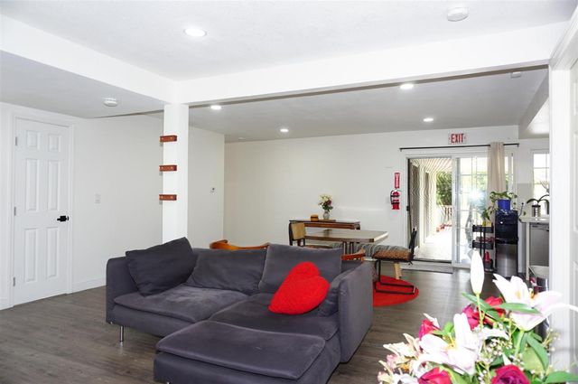 35037 Begonia Street, Union City, CA 94587