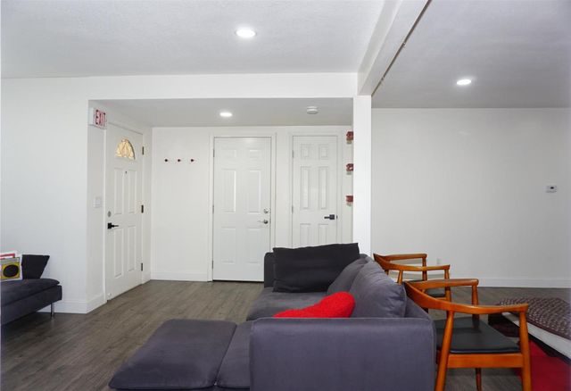 35037 Begonia Street, Union City, CA 94587