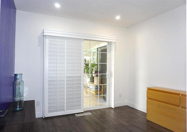 35037 Begonia Street, Union City, CA 94587