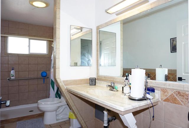 35037 Begonia Street, Union City, CA 94587