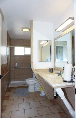 35037 Begonia Street, Union City, CA 94587