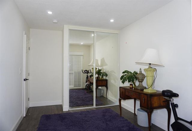 35037 Begonia Street, Union City, CA 94587