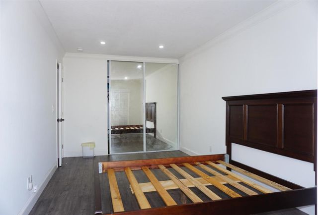 35037 Begonia Street, Union City, CA 94587