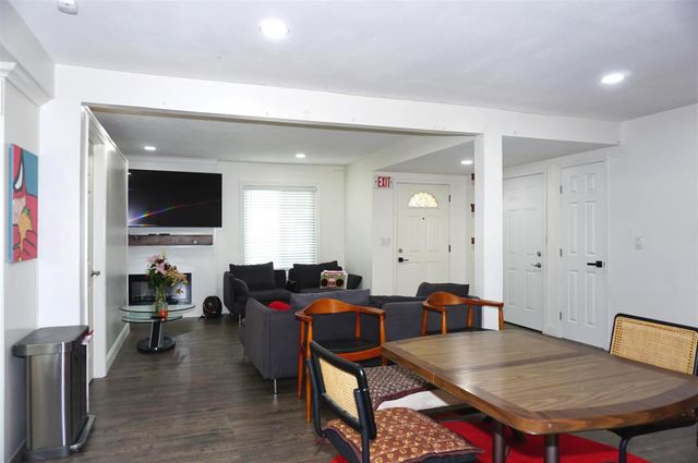 35037 Begonia Street, Union City, CA 94587