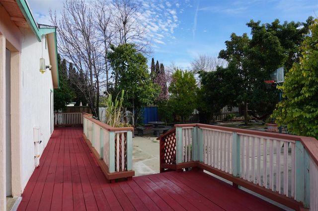 35037 Begonia Street, Union City, CA 94587