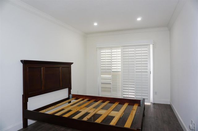 35037 Begonia Street, Union City, CA 94587