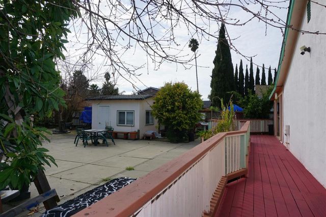 35037 Begonia Street, Union City, CA 94587