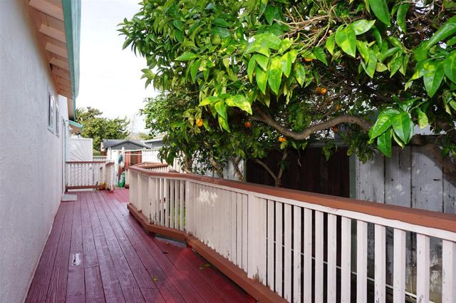 35037 Begonia Street, Union City, CA 94587