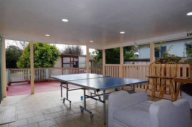 35037 Begonia Street, Union City, CA 94587