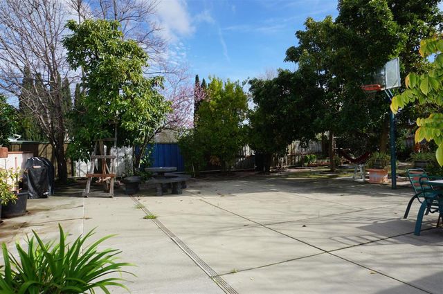 35037 Begonia Street, Union City, CA 94587