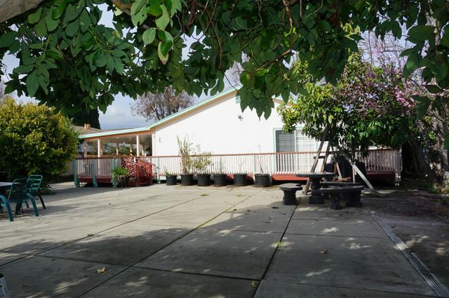 35037 Begonia Street, Union City, CA 94587