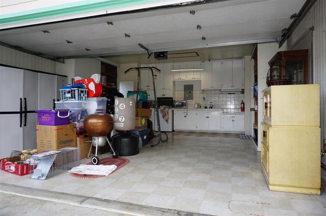 35037 Begonia Street, Union City, CA 94587