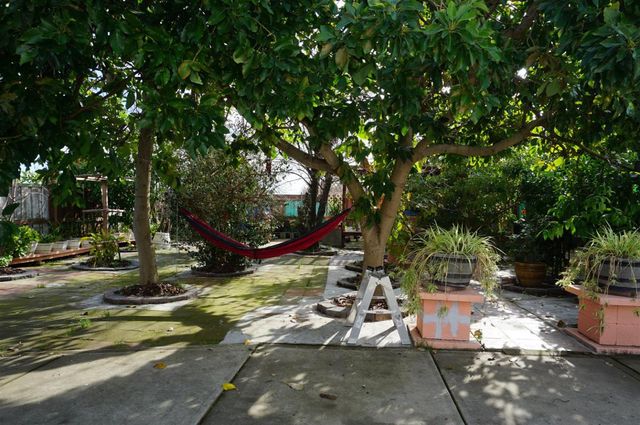 35037 Begonia Street, Union City, CA 94587