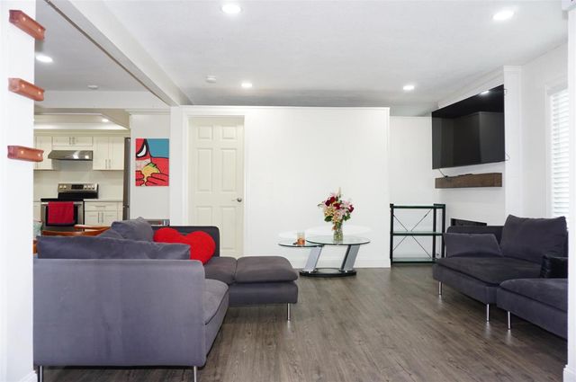 35037 Begonia Street, Union City, CA 94587