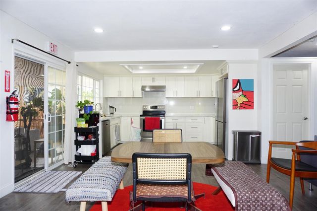 35037 Begonia Street, Union City, CA 94587