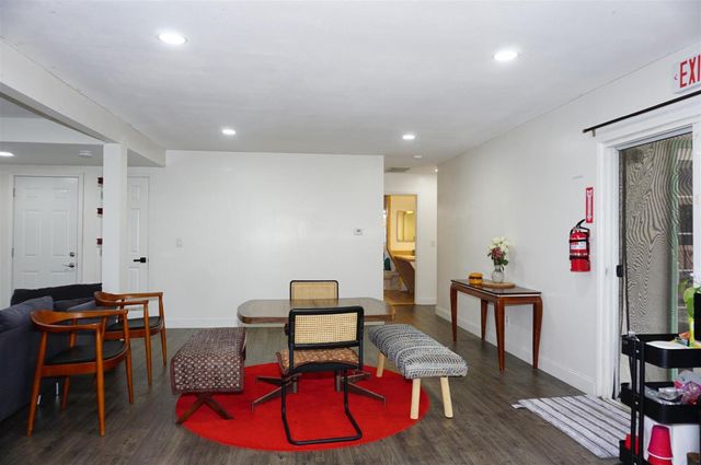 35037 Begonia Street, Union City, CA 94587