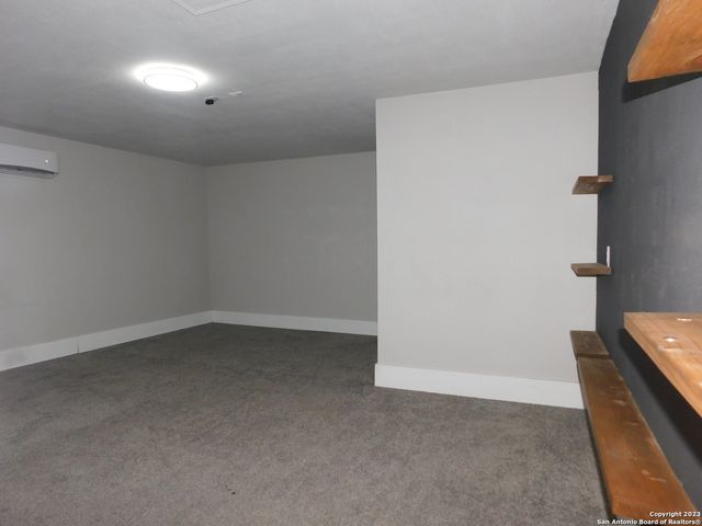 5927 Sunshine Summit, Converse, TX 78109