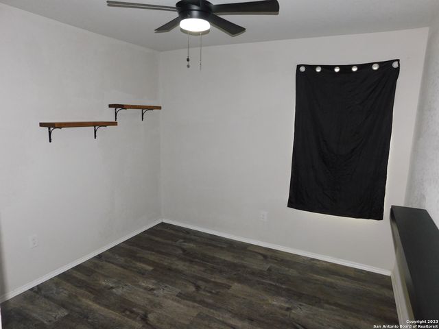 5927 Sunshine Summit, Converse, TX 78109