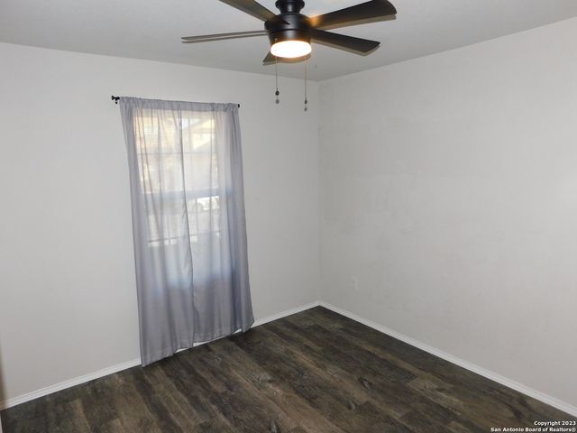 5927 Sunshine Summit, Converse, TX 78109