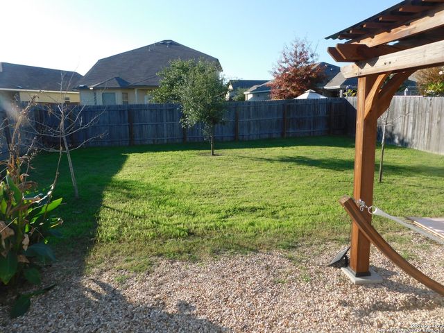 5927 Sunshine Summit, Converse, TX 78109