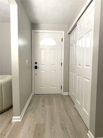 62 Hidden Valley Road, Gates, NY 14624