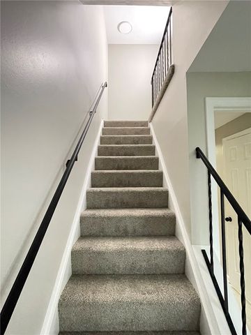 62 Hidden Valley Road, Gates, NY 14624