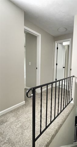 62 Hidden Valley Road, Gates, NY 14624