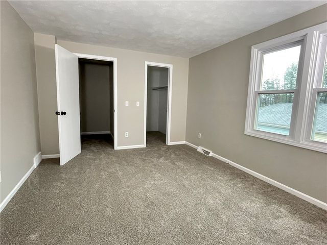 62 Hidden Valley Road, Gates, NY 14624