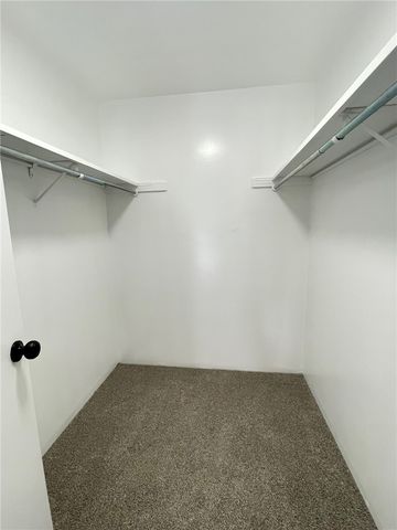 62 Hidden Valley Road, Gates, NY 14624