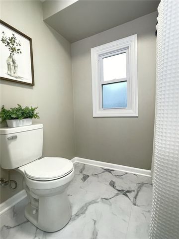 62 Hidden Valley Road, Gates, NY 14624