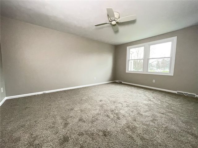 62 Hidden Valley Road, Gates, NY 14624