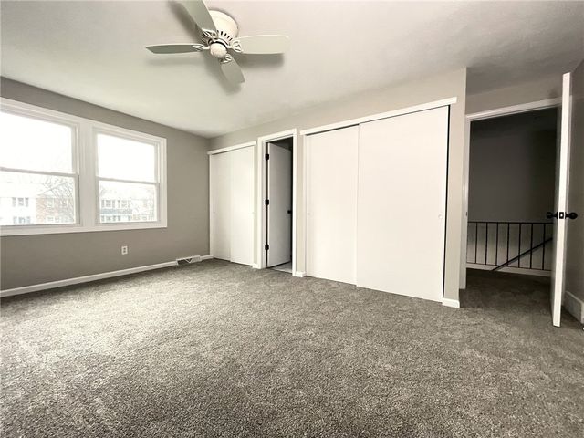 62 Hidden Valley Road, Gates, NY 14624