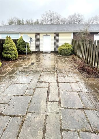 62 Hidden Valley Road, Gates, NY 14624