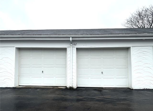 62 Hidden Valley Road, Gates, NY 14624