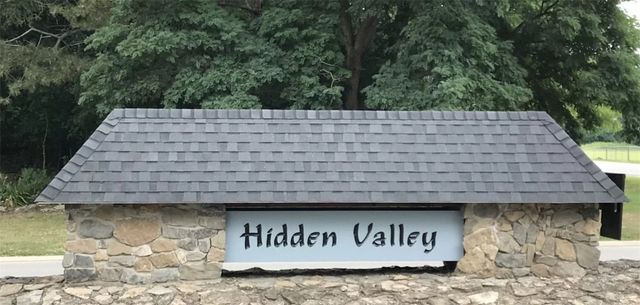 62 Hidden Valley Road, Gates, NY 14624