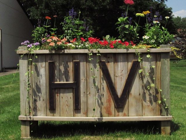 62 Hidden Valley Road, Gates, NY 14624