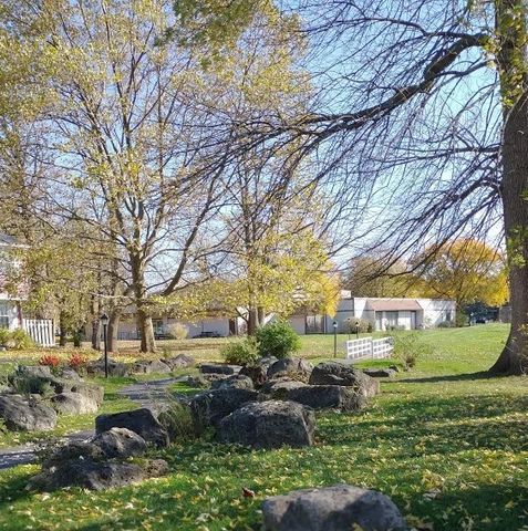 62 Hidden Valley Road, Gates, NY 14624