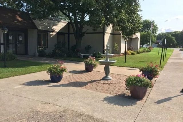 62 Hidden Valley Road, Gates, NY 14624