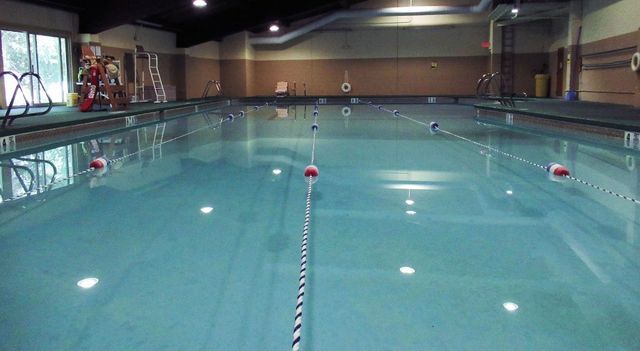 62 Hidden Valley Road, Gates, NY 14624