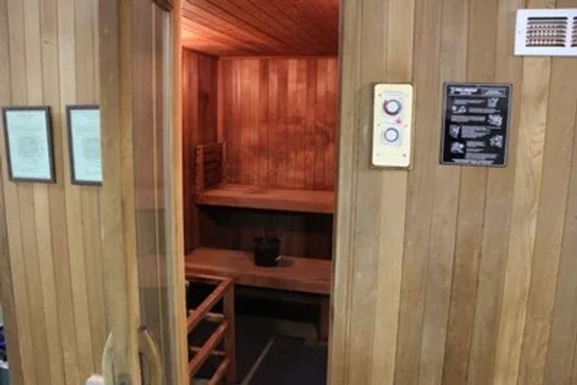 62 Hidden Valley Road, Gates, NY 14624