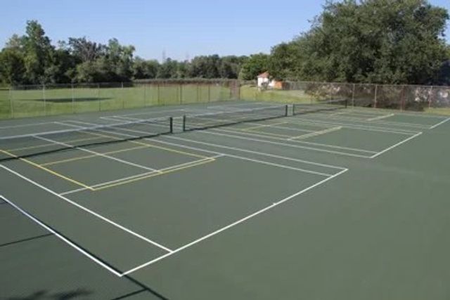 62 Hidden Valley Road, Gates, NY 14624