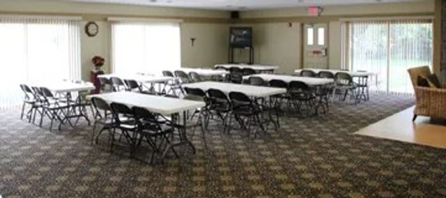 62 Hidden Valley Road, Gates, NY 14624