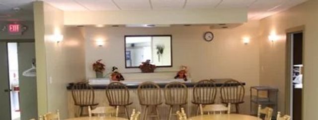 62 Hidden Valley Road, Gates, NY 14624