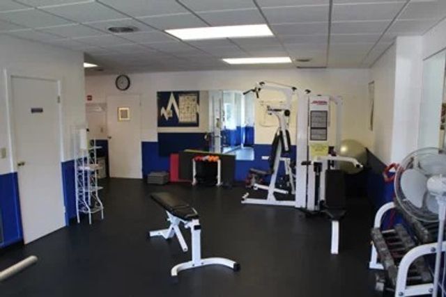 62 Hidden Valley Road, Gates, NY 14624