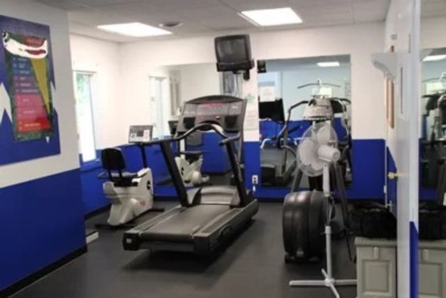 62 Hidden Valley Road, Gates, NY 14624