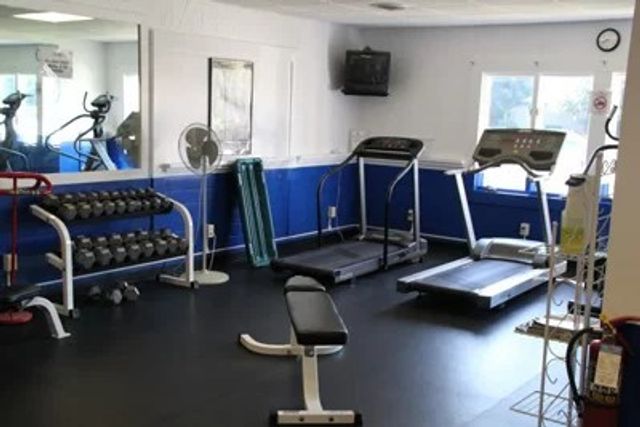 62 Hidden Valley Road, Gates, NY 14624